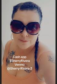 🍒Sherry🍒 (@momof5sons5gbabies)