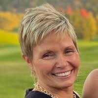 90+ "Ostländer" profiles