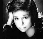 Nora Aunor