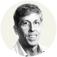 The Most Consequential, Damaging, Head-Scratching Things Trump Did in His  First 100 Days