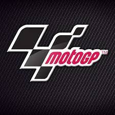 600 x 482 jpeg 77kb. Moto Gp Logo Recherche Google Motogp Pembalap Vinales