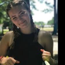 Haley Stump's Instagram, Twitter & Facebook