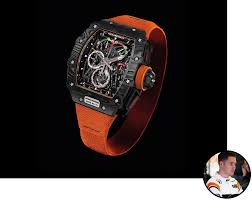 From the colors to the bridge of the watch, people can recognize his richard mille watch from the others in the collection. Why Richard Mille Wants Rafael Nadal To Break Their High End Watches The Peak Singapore Your Guide To The Finer Things In Life