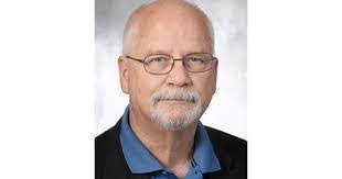 David Redburn's Instagram, Twitter & Facebook