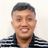 80+ "Sison,jr." profiles