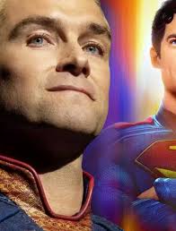 Superman Knows Defeat, But His Most Unlikely Loss Made Him a Better Hero