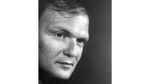 Ron Gilbert Dead: Producer and Partner in David Susskind's Talent  Associates Was 87