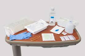 Image result for Bladder Irrigation