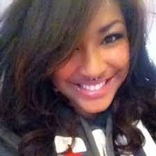 Erin Korbel's Instagram, Twitter & Facebook