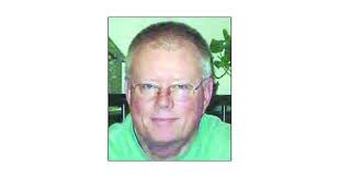 Stephen Wilke Obituary (1948