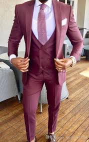 All shoe styles run up to men's size 16. Men Suits Peaked Lapel One Button Wedding Suit For Man Business Suit Set Prom Suit Big And Tall Tuxedos Pant Vest From Yimi1230520 67 77 Dhgate Com