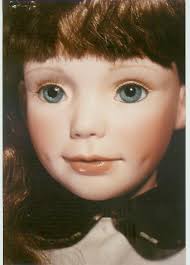 Autumn by Laura Cobabe