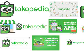 Call center bisa didapat melalui jejaring sosial resmi tokopedia. Cara Mudah Menghubungi Customer Service Tokopedia Nanapedia