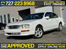 Image result for White 1996 AAV