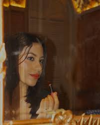 Danna Paola (@paoiiiiv) • Instagram photos and videos