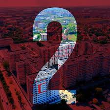 Citeste acum toate articole despre primaria sector 4 pe digi24.ro. Primaria Sectorului 4 Home Facebook
