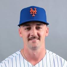 Austin Warren News: Set for start Monday