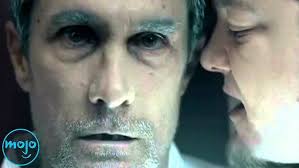 Malik Caesar Costume from Tales of Graces Cosplay