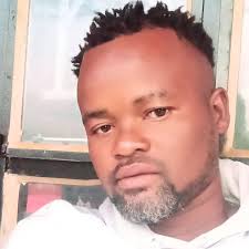 Malawian footballer commits suicide in UK after being released by  Manchester City Malawian youthful player Jeremy Wisten has taken his own  life in the United Kingdom having fallen out of favour at