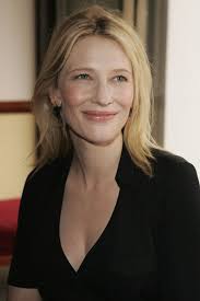 Cate Blanchett Photos Photos Entertainment Pictures Of The Week 2008 January 24 Cate Blanchett Actresses Celebrities With Glasses