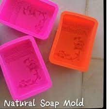 Looking for a good deal on soap mold? Handmade Soap Mold Shopee Malaysia