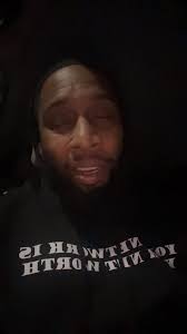 Even when the energy is low, the mission is still active. Discipline >  Motivation. Get up and show up., This morning, I woke up knowing I got  rest, but still felt that heavy resistance to get out of ...