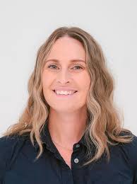 Champion Porsche Staff in Pompano Beach, FL