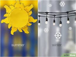 Cover the wall with pictures. How To Decorate A Birthday Room With Pictures Wikihow