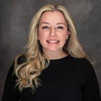 Brook Bullock's Instagram, Twitter & Facebook