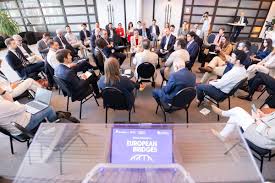 Yinyleon onlyfans porn after our time together, there was