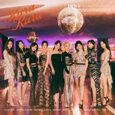 Nayeon, jeongyeon, momo, sana, jihyo, mina, dahyun, chaeyoung and tzuyu. 7 Twice Pc Wallpaper Ideas Twice Wallpaper Special Wallpaper