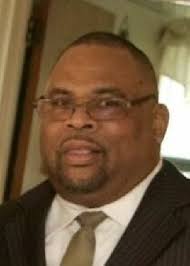 Contributions to the tribute of Roland Eugene Allen