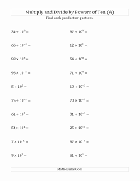 Distributive Property 4th Grade Worksheets Periodic Distributive Property Practice W Multiplication And Division Worksheets Math Worksheets Learning Worksheets