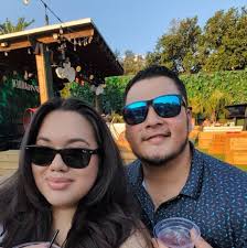 Tacoma hood latch replacement with alarm issue