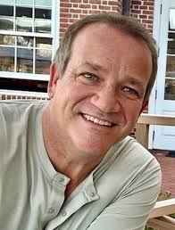 David A. Cobb Obituary