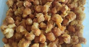 Kacang jenis ini sering diolah menjadi berbagai macam masakan dan camilan. 2 218 Resep Tepung Kedelai Enak Dan Sederhana Ala Rumahan Cookpad