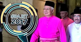 Ringkasan materi bahasa inggris sma nature. Blog Informasi Ringkasan Dan Intipati Bajet 2017 Malaysia