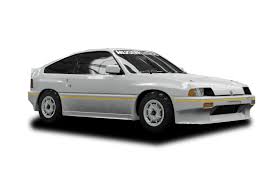 $280 (concord / pleasant hill / martinez) pic hide this posting restore restore this posting. Honda Crx Price Specs Carsguide