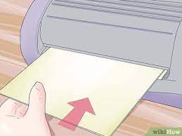 Would questions continue to crawl into your care? How To Laminate Paper With Pictures Wikihow