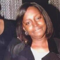 Cecelia Davis Obituary