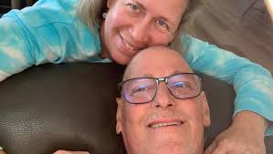 Fundraiser for Julie Thomas by Allison Ferrell : Fundraiser for Matt  Thomas's Medical Bills