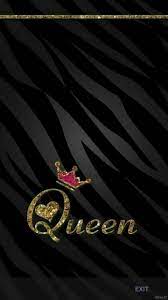 Pin By Queen Mary Krause On Effects Queens Wallpaper Queen Wallpaper Crown Alphabet Wallpaper