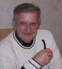 Obituary information for Franklin Henry Browning