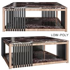 Merry products double door furniture style dog crate, mahogany. Collection Low Poly Coffee Table 10 Pieces 3d Model Download 3d Model Collection Low Poly Coffee Table 10 Pieces 32996 3dbaza Com