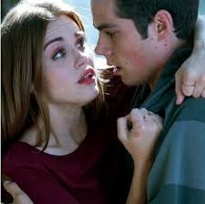 What are favorite Lydia hairstyles and outfits?