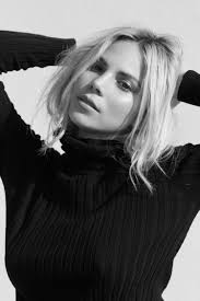 Schmuck & Uhren Andrea Panick: Colliers