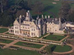 Orchardleigh House Orchardleigh House Estate Wedding Venue In Frome Nr Bath Somerset Country House Wedding Venues Orchardleigh House Wedding Venues Uk