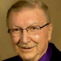 Dale Sutter Obituary