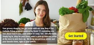 Order food delivery from takeout today now. Food4less Bend Oregon Grocery Store Rosie
