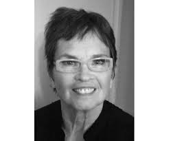 Pamela Goerger Obituary (1946